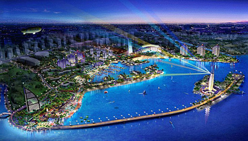 ?？诿涝从瓮Тa頭