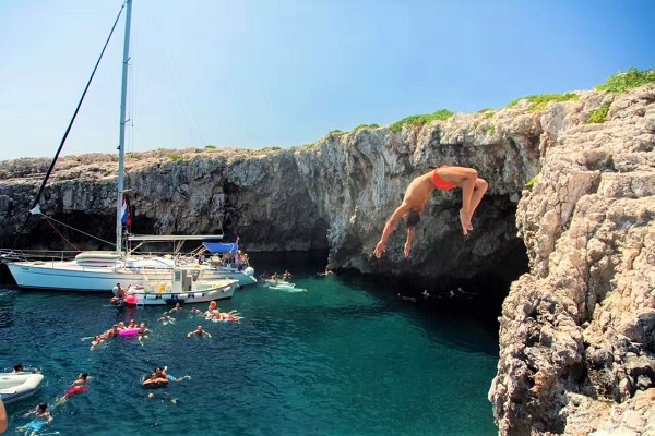 我敢說，你看完以后會心情大好！