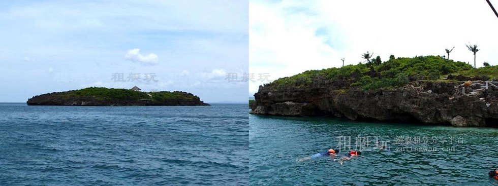 廈門旅游游艇租賃 帆船租賃 廈門旅游游艇租賃 帆船租賃