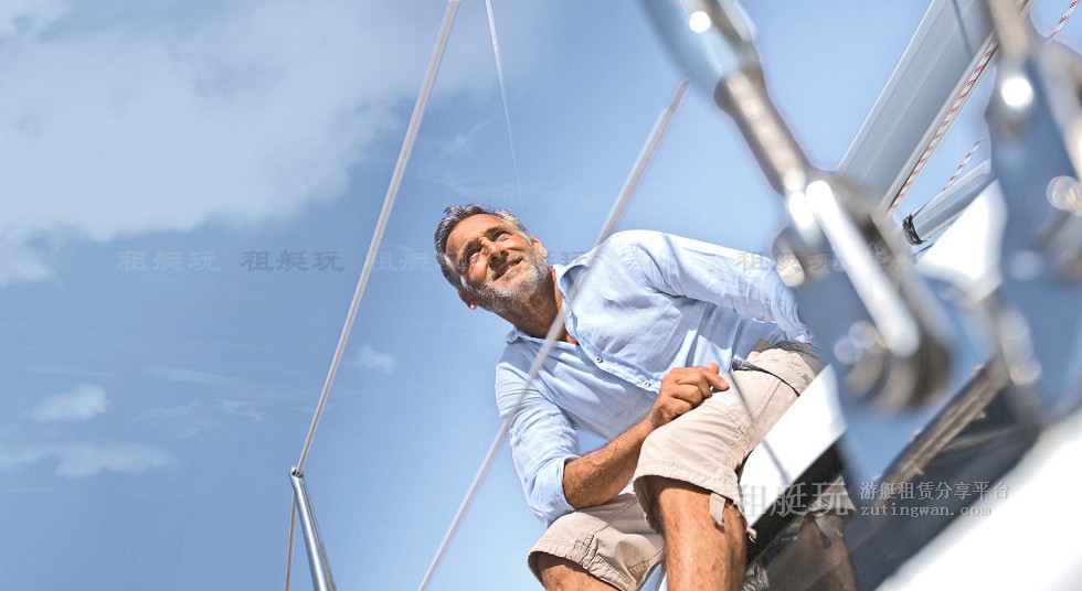 大圖03.jpg 大圖03.jpg