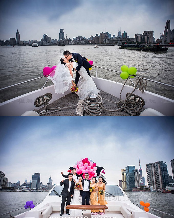 大圖未標(biāo)題-1.jpg 大圖未標(biāo)題-1.jpg