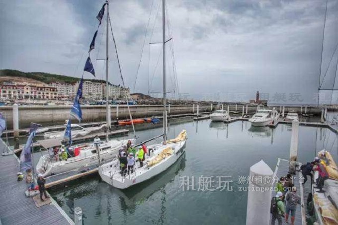 文章老虎灘碼頭.jpg 文章老虎灘碼頭.jpg