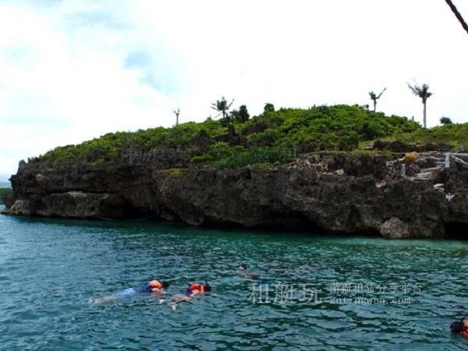 文章鱷魚(yú)島 (1).jpg