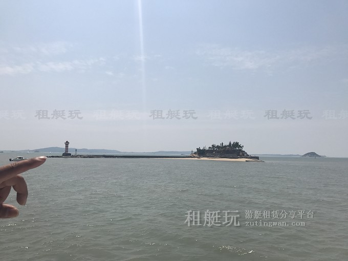 文章戰(zhàn)俘島 (1).jpg