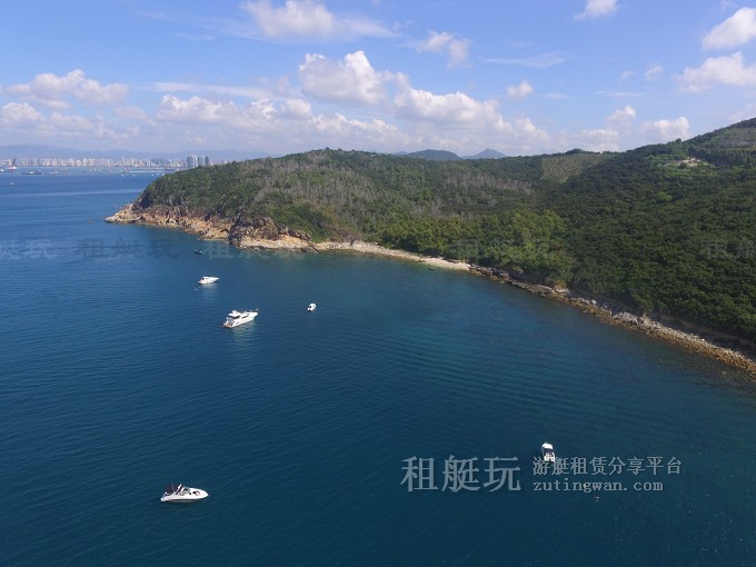 文章三亞角 (1).jpg