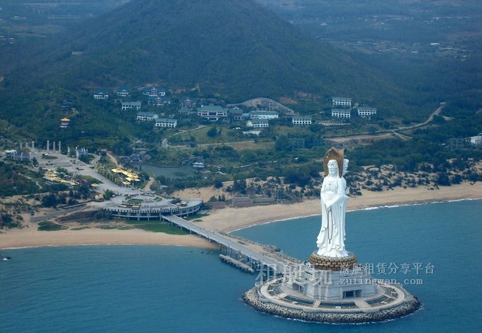 文章南山寺 (1).jpg