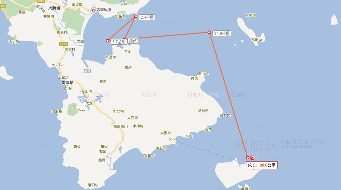 七星灣游艇會-三門島.jpg 七星灣游艇會-三門島.jpg