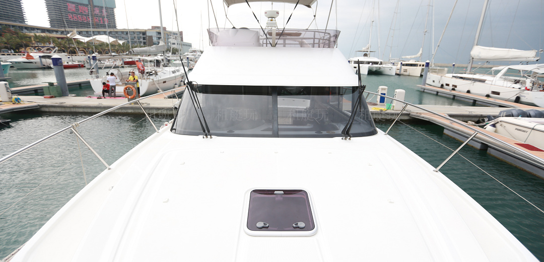 安海士42 安海士42