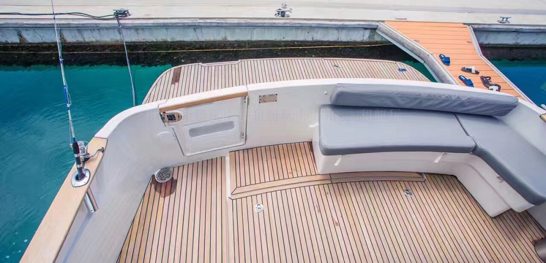 安海士42 安海士42