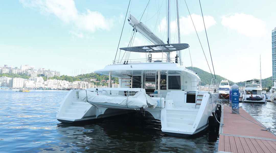 藍高560(通) 藍高560(通)