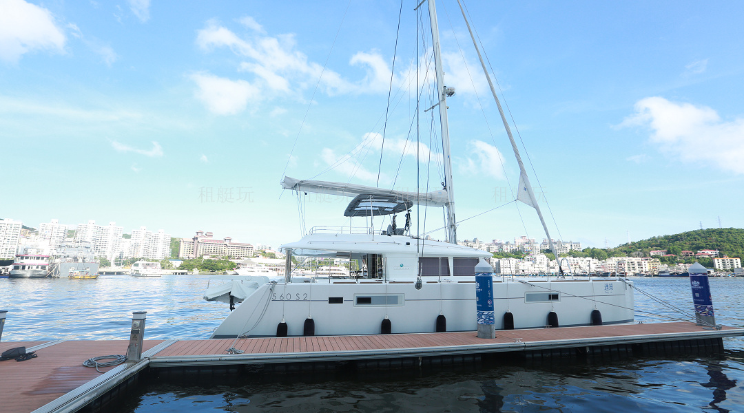 藍高560(通) 藍高560(通)