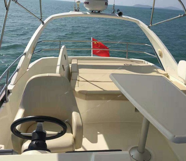 法國亞諾40英尺飛橋 法國亞諾40英尺飛橋