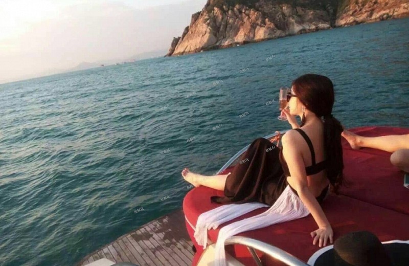 希仕德萊46 希仕德萊46